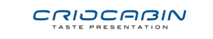 Criocabin logo