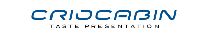 Criocabin logo
