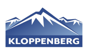 Kloppenberg Logo