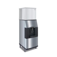 https://ajbaker.com.au/wp-content/uploads/Manitowoc-Touchless-Ice-Dispenser-1-236x236.jpg