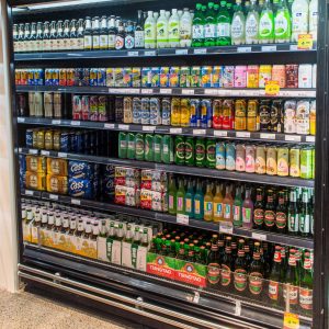 Orange-Supermarket-NSW-Drinks